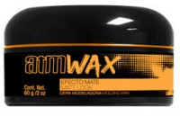 /album/fotogaleria-articulos-de-belleza/images-7-jpg2/